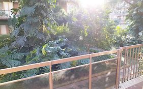 Flower Garden - Apart4&Garage